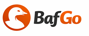 BafGo