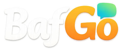 BafGo