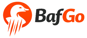BafGo
