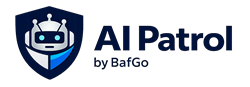 AI Patrol